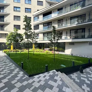  Apartment Mt