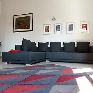  Apartment 43