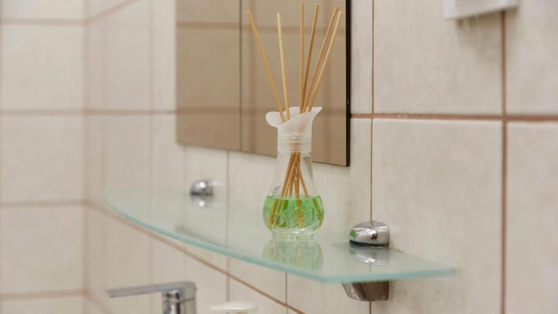 Tinodi Down Town Apartment Budapest